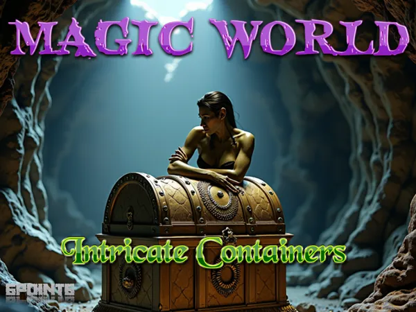 https://makerworld.bblmw.com/makerworld/model/USc3d2c5a8896efd/design/2025-04-14_6a6a0ab12911.png