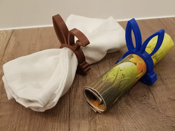 https://makerworld.bblmw.com/makerworld/model/USc3d2f68d386d8d/design/2025-04-07_f5129e64bf765.jpeg