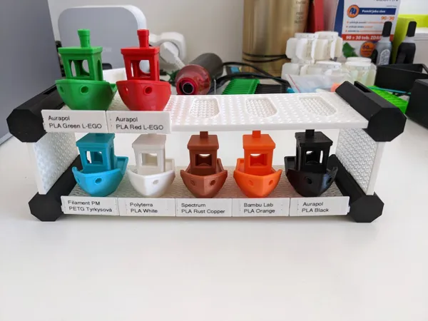 https://makerworld.bblmw.com/makerworld/model/USc3d30eaf9018c3/design/2023-09-22_7otlgq59vcdi.jpg