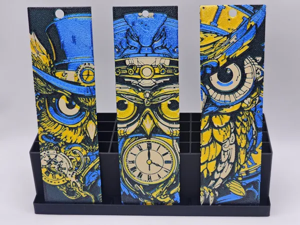 https://makerworld.bblmw.com/makerworld/model/USc3d316c7ee3f0/design/2025-01-10_b50998ba3ddd78.jpg