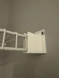 wall mount