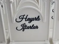0.2mm layer, 3 walls, 25% infill