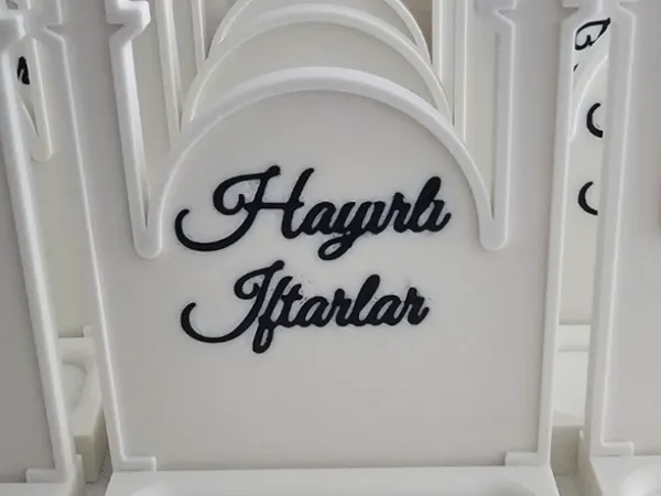 https://makerworld.bblmw.com/makerworld/model/USc3d39a14e2d08e/design/0fdc7796e798ec20.jpg