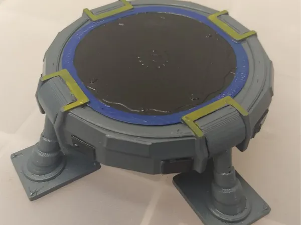 https://makerworld.bblmw.com/makerworld/model/USc3d3a75cceba73/design/2025-06-24_03c26f6a23a4c.webp