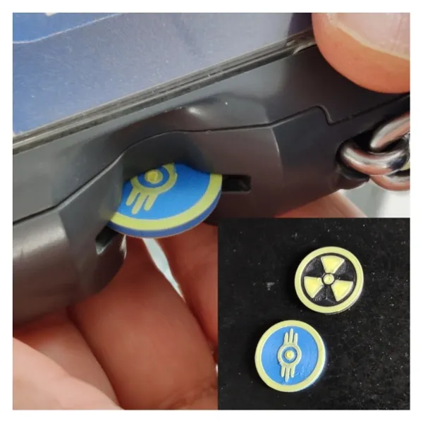 https://makerworld.bblmw.com/makerworld/model/USc3d3b340f7d7f2/design/2024-04-28_6le495ay7c7p.jpg