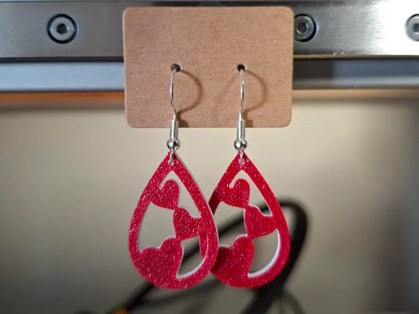 https://makerworld.bblmw.com/makerworld/model/USc3d3b68b49d13a/design/2025-12-18_a427f9992cdf18.jpg