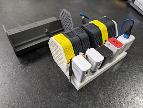 https://makerworld.bblmw.com/makerworld/model/USc3d3d2fc714953/design/2024-02-27_f80e63f98596e.jpg