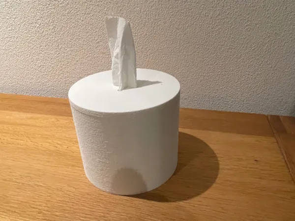 https://makerworld.bblmw.com/makerworld/model/USc3d3f46599fcf1/design/2025-03-15_efdef97b3ec79.jpg