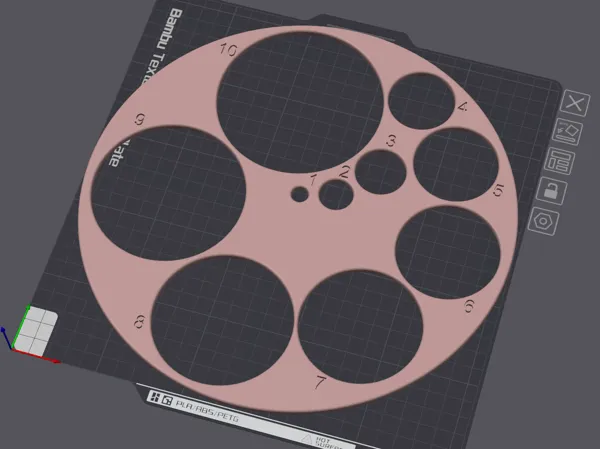 https://makerworld.bblmw.com/makerworld/model/USc3d40b89dbc653/design/2025-04-06_1fd4bc1fa9cd.png