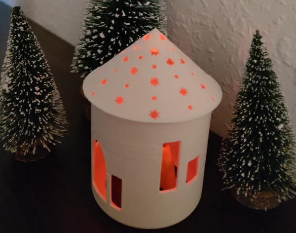 https://makerworld.bblmw.com/makerworld/model/USc3d4204d00c710/design/2023-11-07_0d2a9758e9ef2.jpg