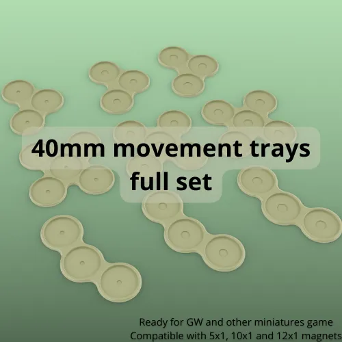 https://makerworld.bblmw.com/makerworld/model/USc3d47a21c2eac3/design/2023-11-16_42693d9074273.png