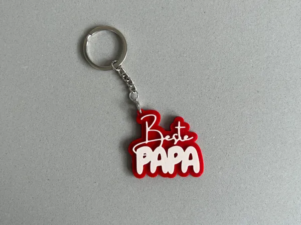 https://makerworld.bblmw.com/makerworld/model/USc3d48999cbbc4f/design/2025-07-26_557bd00c5737d8.jpeg