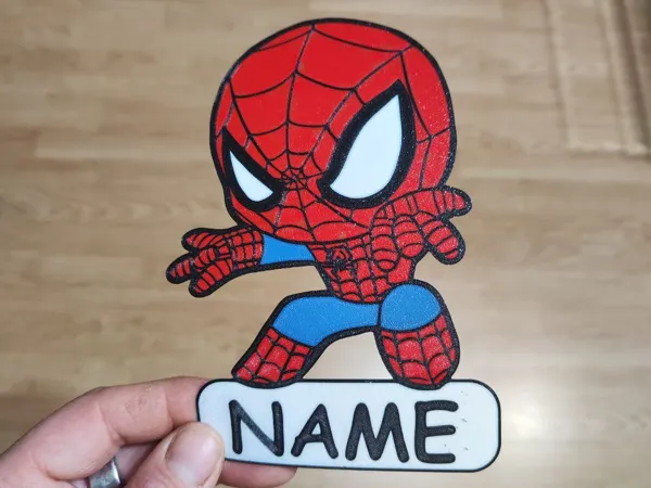 https://makerworld.bblmw.com/makerworld/model/USc3d48a9b58df89/design/2025-06-19_b928322b1d598.jpg