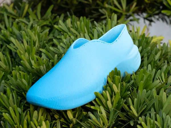 https://makerworld.bblmw.com/makerworld/model/USc3d52930cbeb20/design/2025-03-26_e21531197d144.jpg