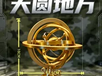 0.2mm 层高, 2 层墙, 15% 填充