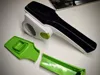 0.2mm layer, 6 walls, 45% infill