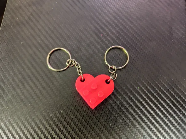 https://makerworld.bblmw.com/makerworld/model/USc3d5e7714054c8/design/2025-12-25_8f1b0f9be5f2d.jpg