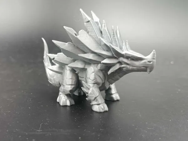 https://makerworld.bblmw.com/makerworld/model/USc3d5fd7b78ceaa/design/2025-03-23_94c44c08c8ee.jpg