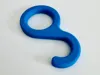 0.2mm layer, 3 walls, 25% infill