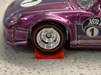 0.6mm nozzle, 0.3mm layer, 4 walls, 25% infill