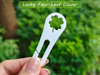 0.2mm 层高, 2 层墙, 15% 填充