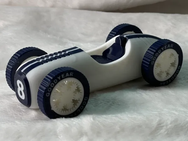 https://makerworld.bblmw.com/makerworld/model/USc3d64f7579742a/design/2025-03-07_749d388a32cea.jpg