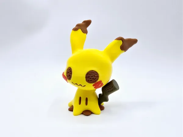 https://makerworld.bblmw.com/makerworld/model/USc3d688a3382d01/design/2025-03-28_ca5001faea062.jpg