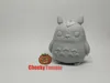 totoro V1