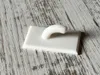 0.2mm layer, 2 walls, 30% infill