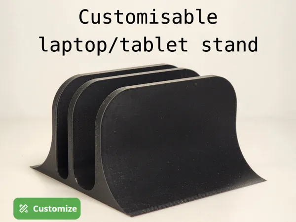 https://makerworld.bblmw.com/makerworld/model/USc3d6c7db5f1506/design/2025-01-27_fa6fede2b581.png