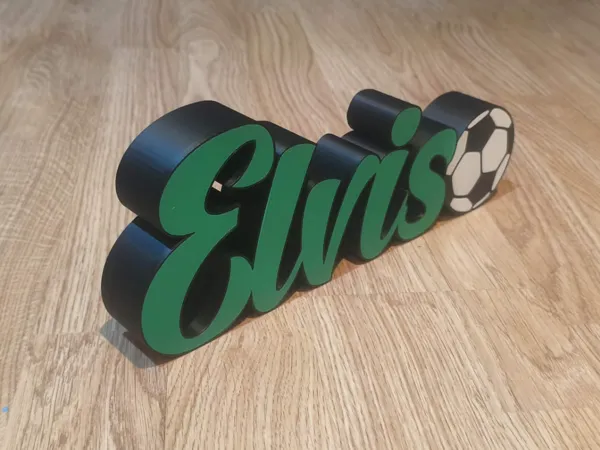 https://makerworld.bblmw.com/makerworld/model/USc3d6dce2e01a22/design/2025-07-17_9111e121c0e1a.jpg