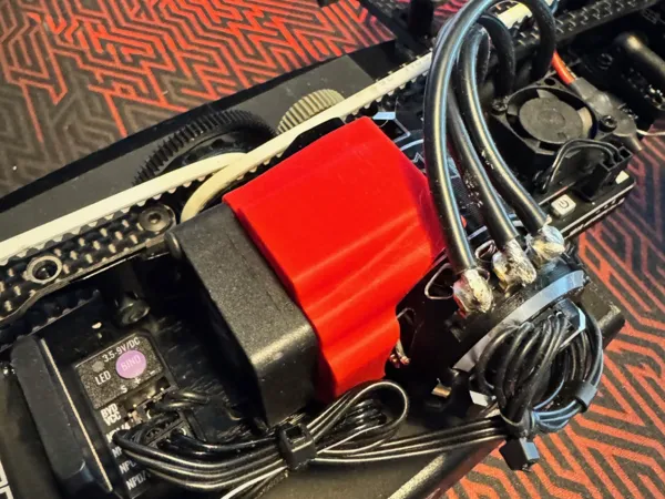 https://makerworld.bblmw.com/makerworld/model/USc3d715844d8b70/design/2025-07-15_83f22ed2918c2.jpg