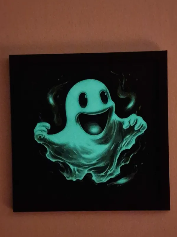https://makerworld.bblmw.com/makerworld/model/USc3d7210836e2eb/design/2023-12-28_4a63ca45bc44c.jpg