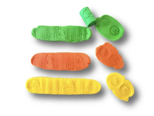 https://makerworld.bblmw.com/makerworld/model/USc3d7342222c8d1/design/2025-01-25_3178231c84248.webp