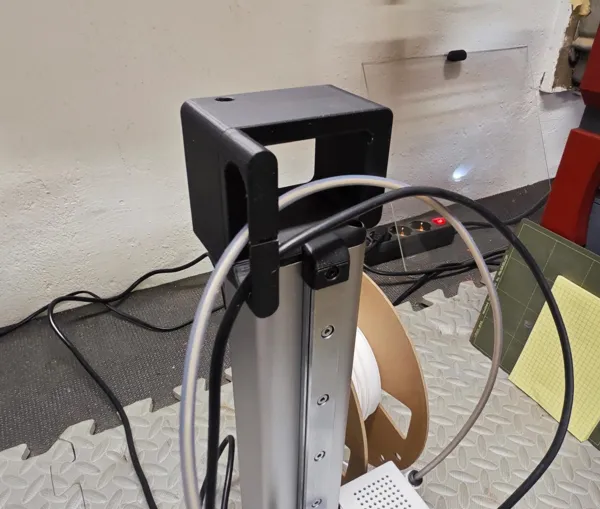 https://makerworld.bblmw.com/makerworld/model/USc3d7421ce395e9/design/2024-02-04_ef000fe01c1878.jpg