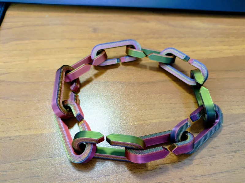 Chain