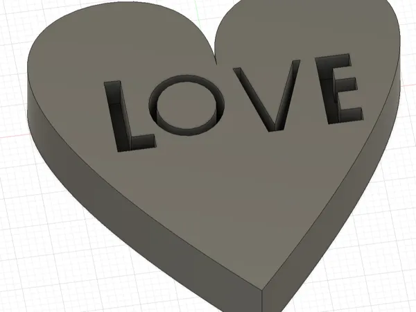 https://makerworld.bblmw.com/makerworld/model/USc3d7640f7c1505/design/2025-02-10_f5ac6bdb84f51.png