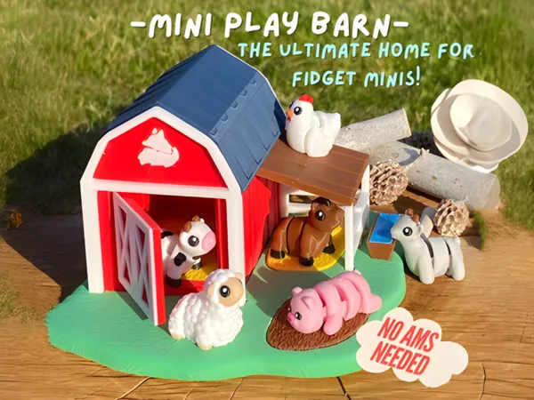 https://makerworld.bblmw.com/makerworld/model/USc3d7692989ea4b/design/2025-03-07_07b4b303aa6af.png