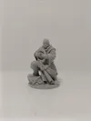with jewel 50mm 0.08mm layer, 3 walls, 15% infill