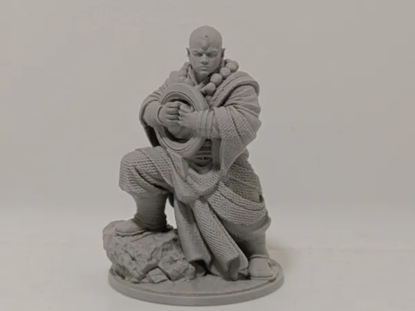 https://makerworld.bblmw.com/makerworld/model/USc3d7a996605a91/design/d2542305953963ba.jpg