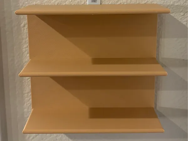 https://makerworld.bblmw.com/makerworld/model/USc3d7dbf32e003b/design/2025-01-29_750b8c2ecad298.jpg