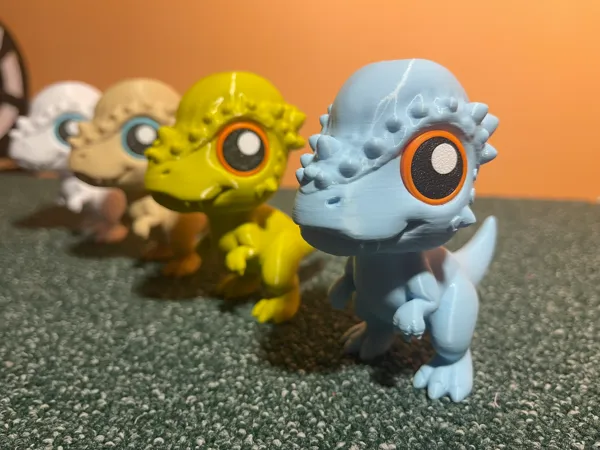 https://makerworld.bblmw.com/makerworld/model/USc3d816d8e0e751/design/f468cfd529db1da5.jpeg