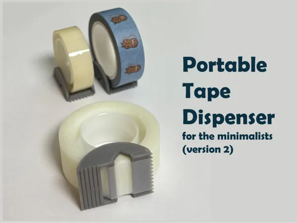 https://makerworld.bblmw.com/makerworld/model/USc3d83c4585c21c/design/2025-02-24_ce87904401b25.png
