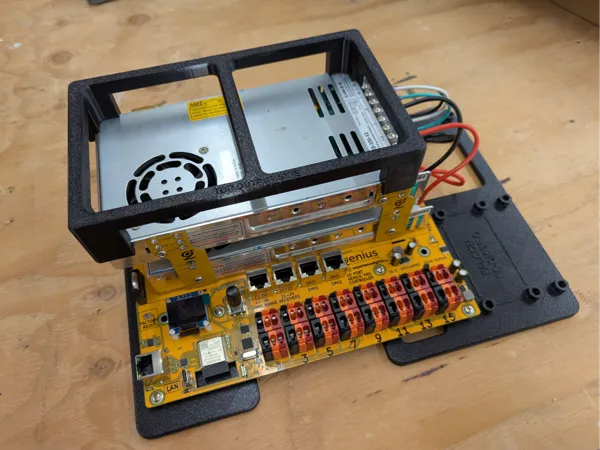 https://makerworld.bblmw.com/makerworld/model/USc3d860928d1a4f/design/2025-05-13_51160565084af8.jpg
