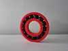 0.24mm layer, 2 walls, 15% infill