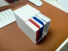 0.2mm layer, 3 walls, 15% infill