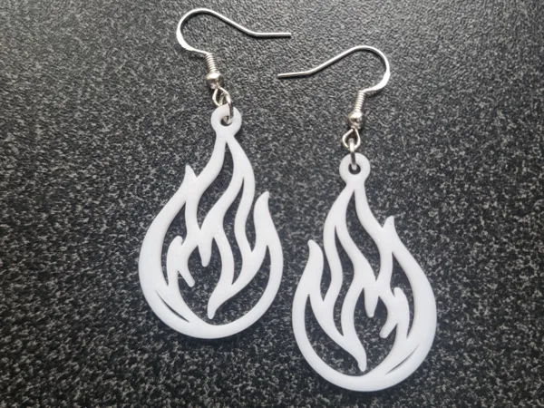 https://makerworld.bblmw.com/makerworld/model/USc3d8b1a6ff9688/design/2025-09-09_7faca30a7bf238.jpg