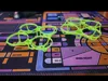 CYBER 60 MK 3