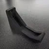 Hook Bracket 4" Long