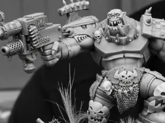 tuska deamon killa